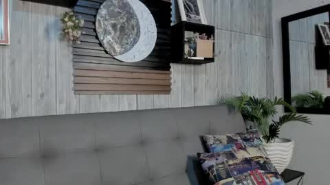 Snapshot of jackson_macleyn chatting on May 16, 2026, 7:12 pm Jackson online show from May 16, 2026, 7:12 pm