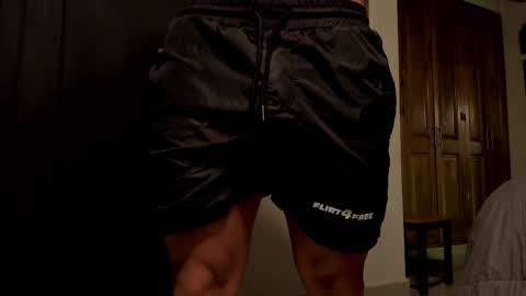 Jckson Stifler online show from October 15, 2025, 3:45 pm