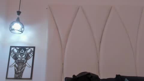 Jckson Stifler online show from January 6, 2026, 11:29 pm