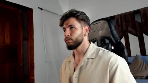 Jckson Stifler online show from January 16, 2026, 2:26 am