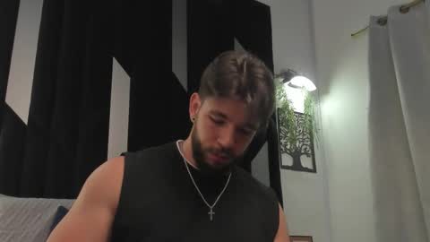 Jckson Stifler online show from February 1, 2026, 1:15 am