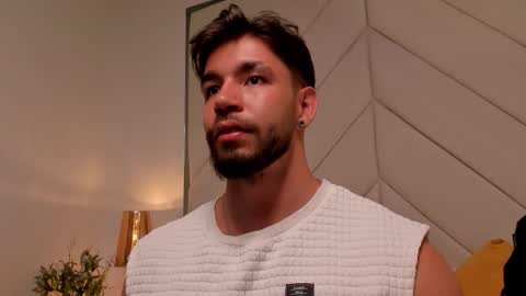 Jckson Stifler online show from February 6, 2026, 11:41 pm