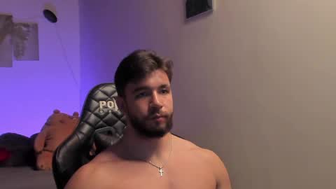 Snapshot of jackson_stifler1 chatting on April 5, 2026, 12:41 am Jckson Stifler online show from April 5, 2026, 12:41 am