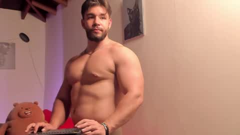 Snapshot of jackson_stifler1 chatting on April 18, 2026, 11:16 pm Jckson Stifler online show from April 18, 2026, 11:16 pm