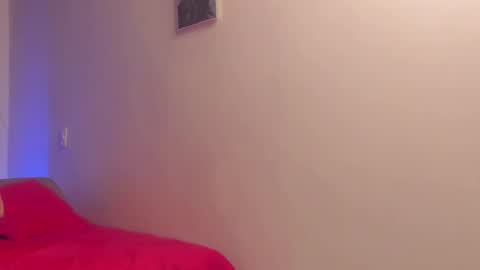 Snapshot of jackson_stifler1 chatting on April 19, 2026, 3:22 pm Jckson Stifler online show from April 19, 2026, 3:22 pm