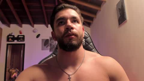 Snapshot of jackson_stifler1 chatting on April 20, 2026, 10:44 pm Jckson Stifler online show from April 20, 2026, 10:44 pm