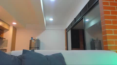 Snapshot of jackson_wayne__ chatting on June 23, 2026, 1:58 am Jackson Wayne online show from June 23, 2026, 1:58 am