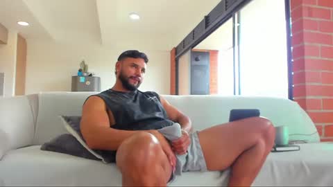 Snapshot of jackson_wayne__ chatting on July 15, 2026, 2:33 pm Jackson Wayne online show from July 15, 2026, 2:33 pm