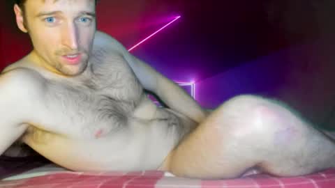 Snapshot of jacksonbutts chatting on September 26, 2025, 9:24 am jacksonbutts online show from September 26, 2025, 9:24 am