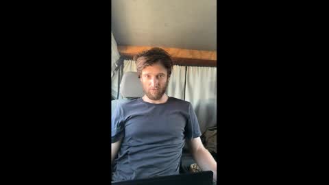 jacksonbutts online show from February 14, 2026, 11:12 pm