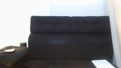 Jackson Cooper online show from December 11, 2024, 7:09 am