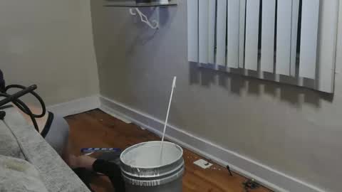 funtimes49203 online show from January 9, 2026, 8:39 am