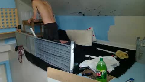 funtimes49203 online show from January 11, 2026, 7:19 pm