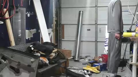 funtimes49203 online show from February 15, 2026, 7:51 am