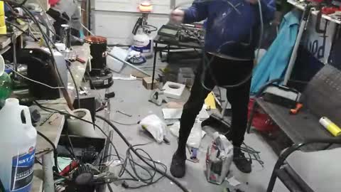 funtimes49203 online show from February 28, 2026, 7:15 pm