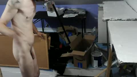 funtimes49203 online show from June 20, 2026, 2:58 am