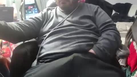 Snapshot of jacksonp41 chatting on December 24, 2024, 8:16 pm jacksonp41 online show from December 24, 2024, 8:16 pm