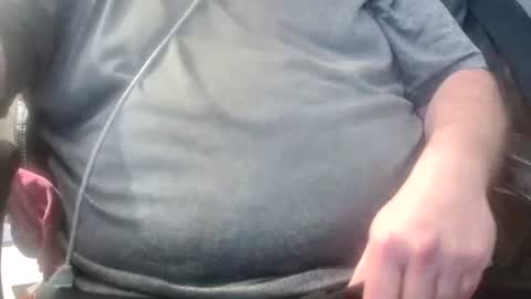 Snapshot of jacksonp41 chatting on February 4, 2025, 1:23 am jacksonp41 online show from February 4, 2025, 1:23 am