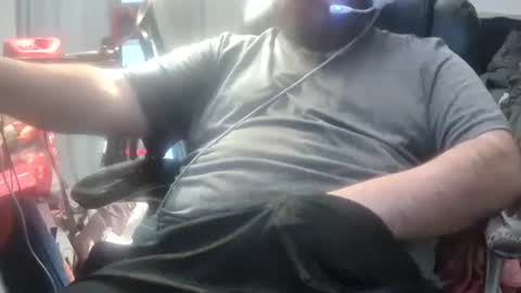 Snapshot of jacksonp41 chatting on February 7, 2025, 12:20 am jacksonp41 online show from February 7, 2025, 12:20 am