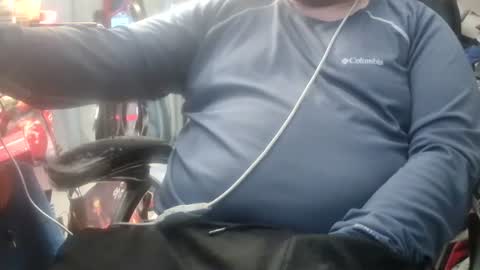 Snapshot of jacksonp41 chatting on February 16, 2025, 2:42 am jacksonp41 online show from February 16, 2025, 2:42 am