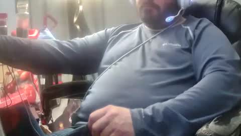 Snapshot of jacksonp41 chatting on March 9, 2025, 7:05 pm jacksonp41 online show from March 9, 2025, 7:05 pm