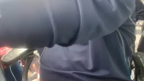 Snapshot of jacksonp41 chatting on March 10, 2025, 2:48 pm jacksonp41 online show from March 10, 2025, 2:48 pm