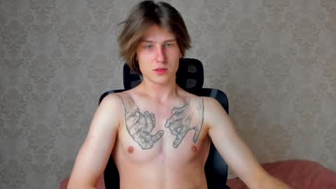 Nikolay online show from December 15, 2024, 9:31 pm