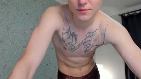 Nikolay online show from December 13, 2025, 10:04 pm