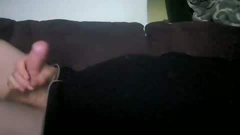 jackstraw6969 online show from February 3, 2025, 8:57 am