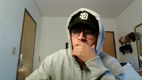 Snapshot of jackstrongof chatting on June 16, 2026, 12:24 am ImZacharyTyler online show from June 16, 2026, 12:24 am