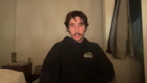 jacksuit1 online show from October 21, 2025, 2:12 am