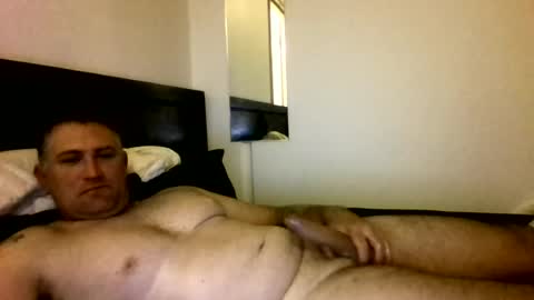 jacksullen34 online show from June 28, 2026, 8:20 am
