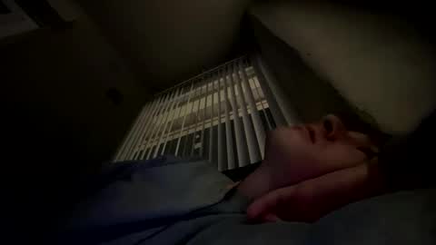 jacktome369 online show from March 12, 2025, 3:02 am