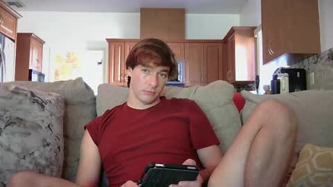 jacktome369 online show from September 9, 2025, 5:01 pm