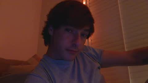 jacktome369 online show from September 19, 2025, 3:41 am