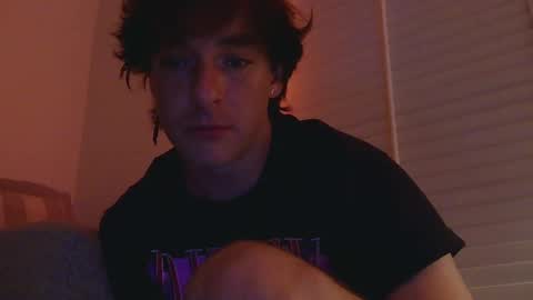 jacktome369 online show from September 20, 2025, 4:35 am