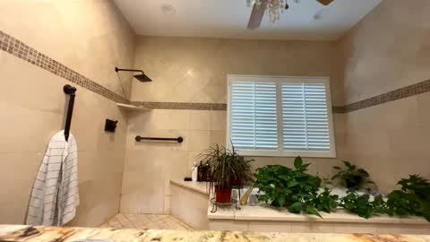 jacktome369 online show from February 15, 2026, 11:23 pm