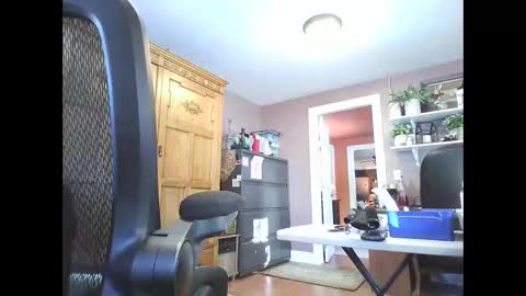 Snapshot of jacktoome383324 chatting on February 26, 2026, 12:59 pm jacktoome383324 online show from February 26, 2026, 12:59 pm