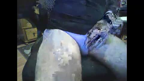 Snapshot of jacktoome383324 chatting on March 29, 2026, 11:21 am jacktoome383324 online show from March 29, 2026, 11:21 am