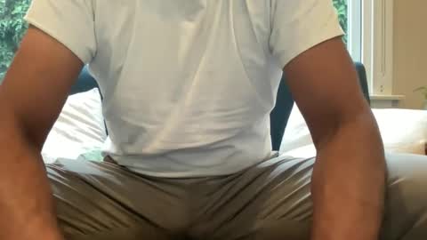 jack online show from November 30, 2025, 11:20 pm