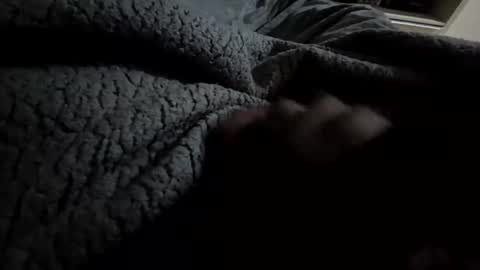 jackwiskyhoney online show from February 2, 2026, 12:31 am