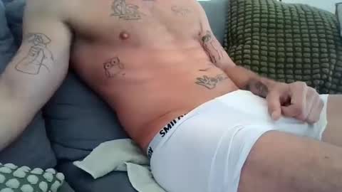 Snapshot of jackxxl96 chatting on May 24, 2026, 1:38 pm jackxxl96 online show from May 24, 2026, 1:38 pm