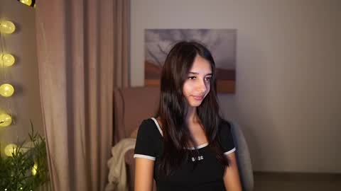 Snapshot of jacky__smith chatting on September 9, 2025, 8:25 am jacky smith online show from September 9, 2025, 8:25 am