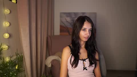 Snapshot of jacky__smith chatting on September 10, 2025, 8:25 am jacky smith online show from September 10, 2025, 8:25 am