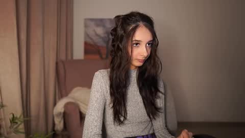 Snapshot of jacky__smith chatting on September 25, 2025, 8:29 am jacky smith online show from September 25, 2025, 8:29 am