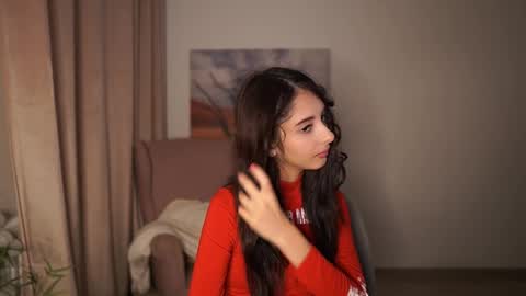 Snapshot of jacky__smith chatting on September 29, 2025, 8:19 am jacky smith online show from September 29, 2025, 8:19 am