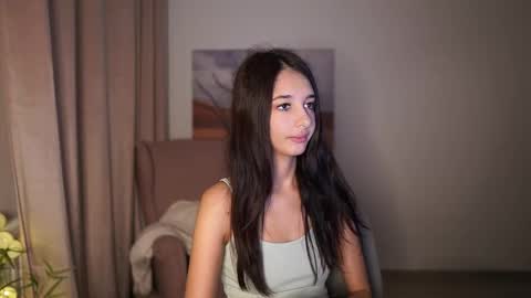 Snapshot of jacky__smith chatting on September 30, 2025, 8:08 am jacky smith online show from September 30, 2025, 8:08 am