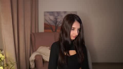 Snapshot of jacky__smith chatting on October 3, 2025, 8:22 am jacky smith online show from October 3, 2025, 8:22 am