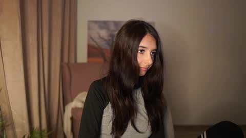 Snapshot of jacky__smith chatting on October 7, 2025, 8:22 am jacky smith online show from October 7, 2025, 8:22 am