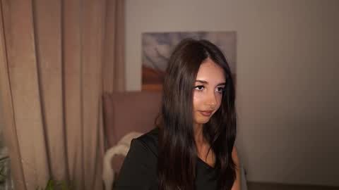 Snapshot of jacky__smith chatting on October 10, 2025, 1:21 pm jacky smith online show from October 10, 2025, 1:21 pm